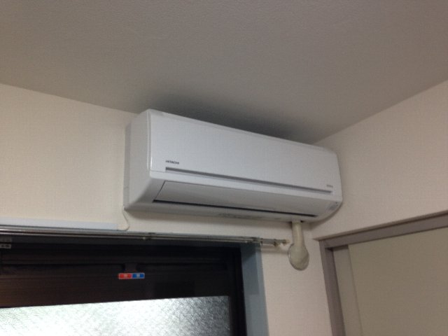 18/23 その他画像