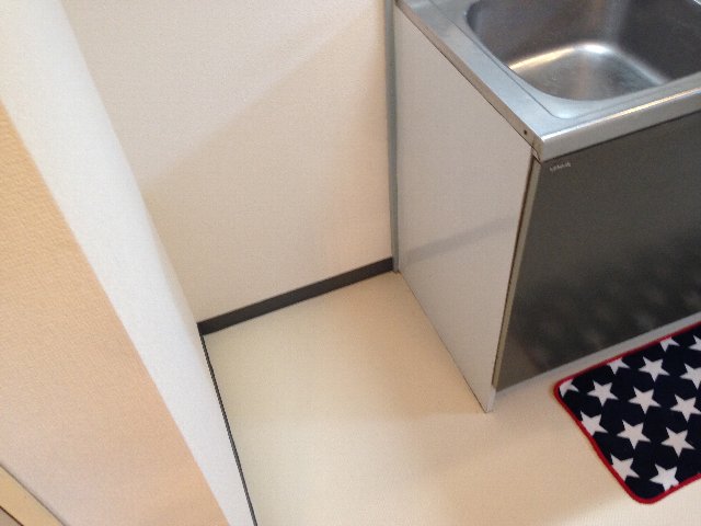 19/23 その他画像