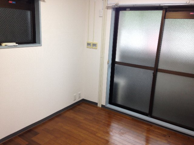 5/23 リビング/ダイニング