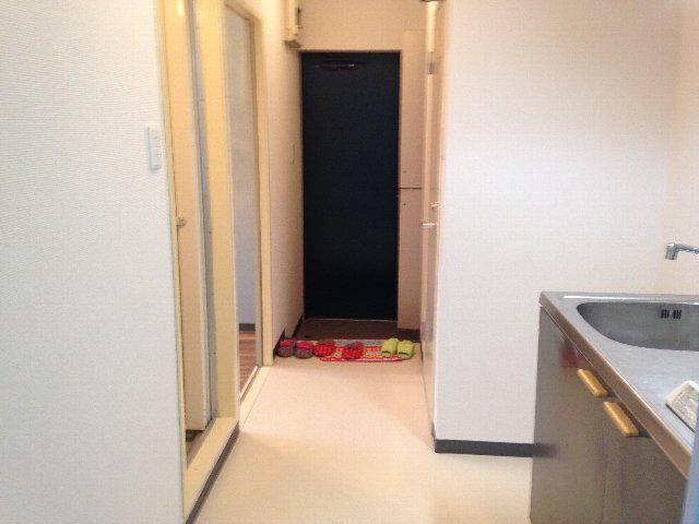 20/23 その他画像