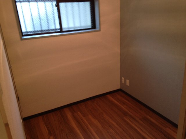 14/23 その他画像