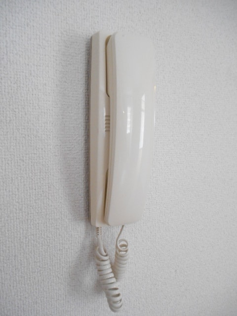 17/24 その他画像