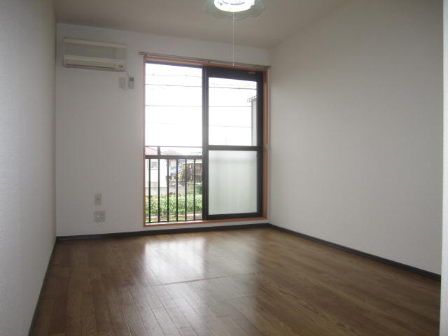 4/24 リビング/ダイニング