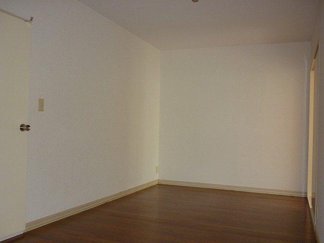 4/18 リビング/ダイニング