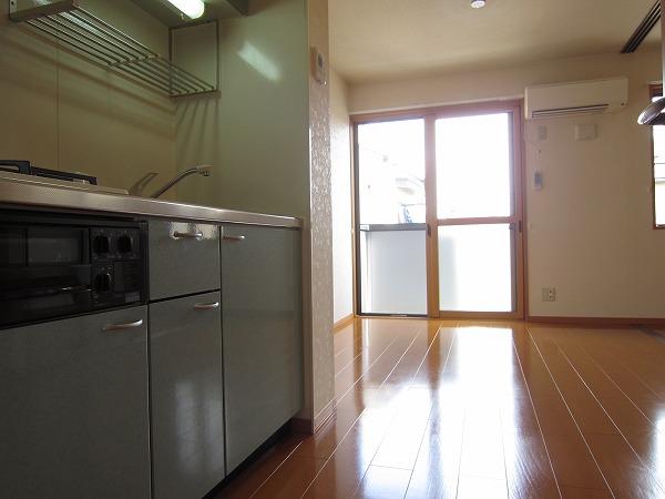 17/29 その他画像