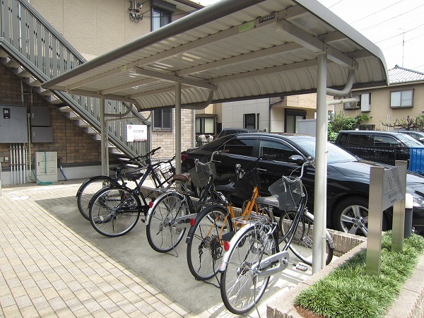 18/29 その他画像