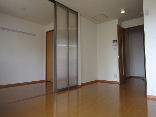 3/29 リビング/ダイニング