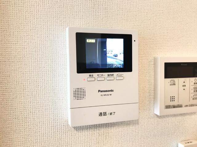 22/29 その他画像