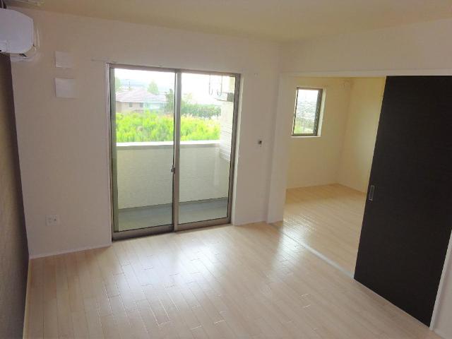 22/29 その他画像