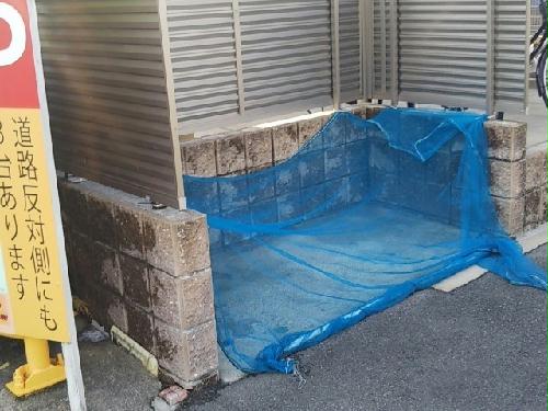 5/10 その他画像