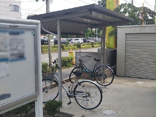 6/10 その他画像