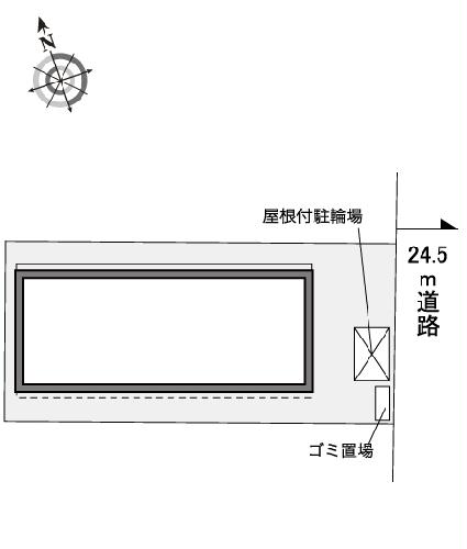 7/10 その他画像