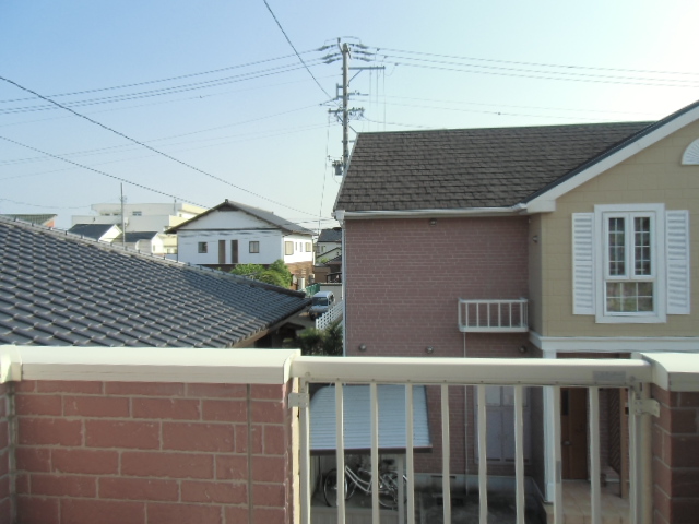 18/28 その他画像