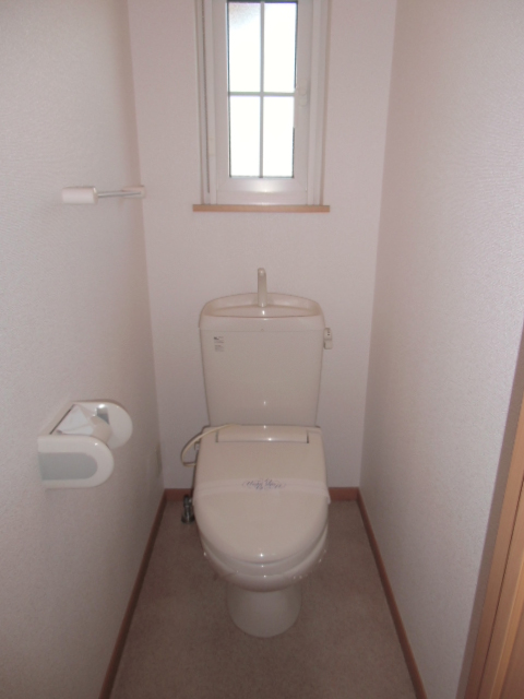 19/28 その他画像