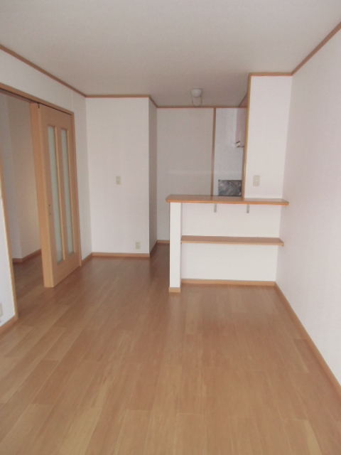 20/28 その他画像