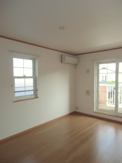 21/28 その他画像