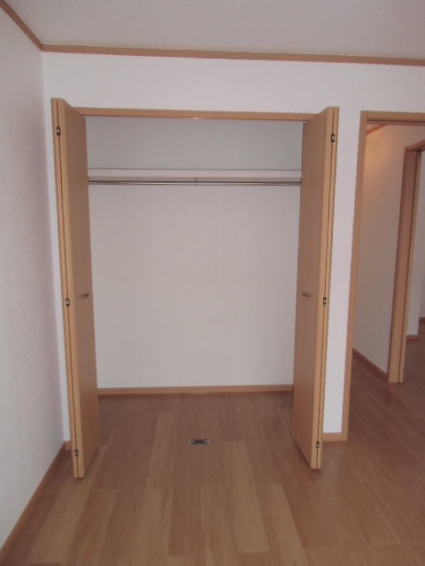 4/28 リビング/ダイニング