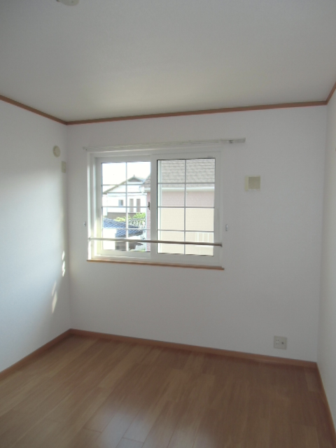 22/28 その他画像