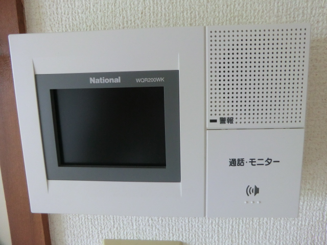 16/30 その他画像