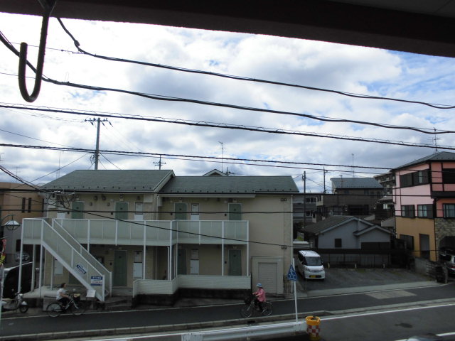 14/23 その他画像