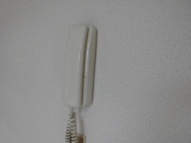 15/23 その他画像