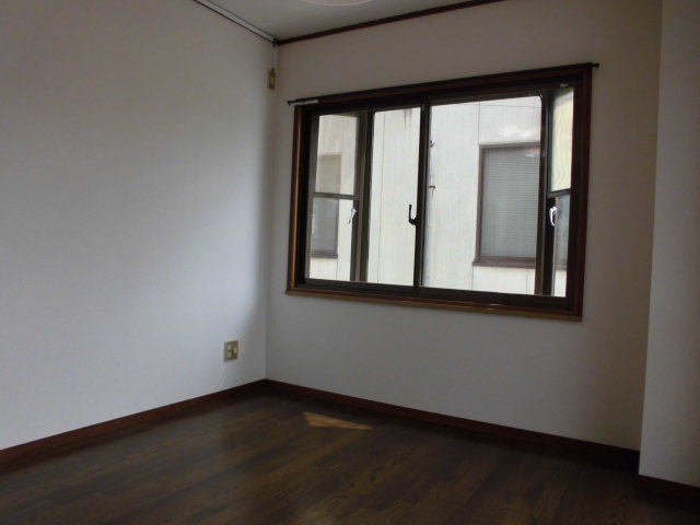 18/23 その他画像