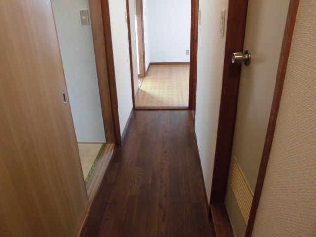 19/23 その他画像