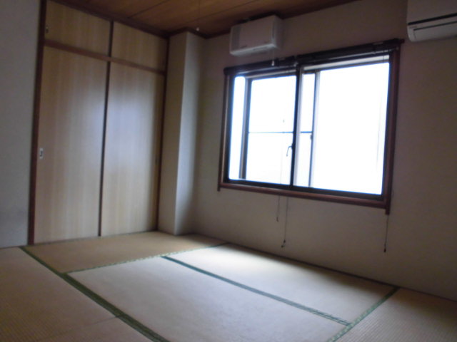 20/23 その他画像