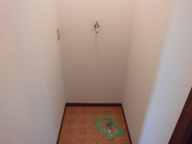 21/23 その他画像