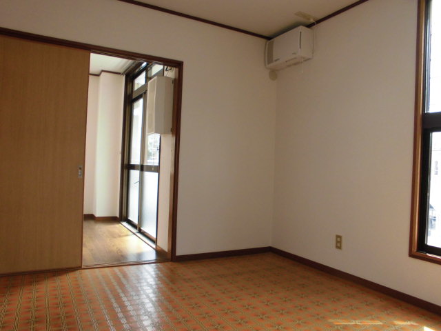 22/23 その他画像