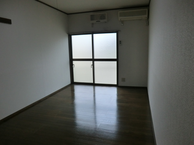 7/30 リビング/ダイニング