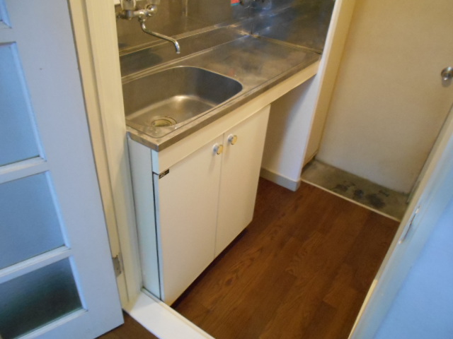 17/28 その他画像