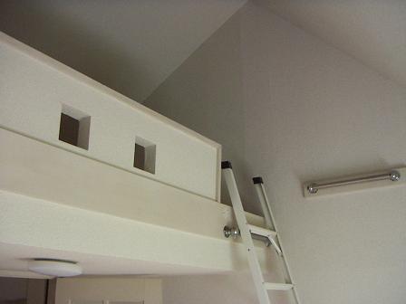 18/28 その他画像