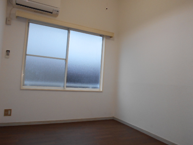 19/28 その他画像