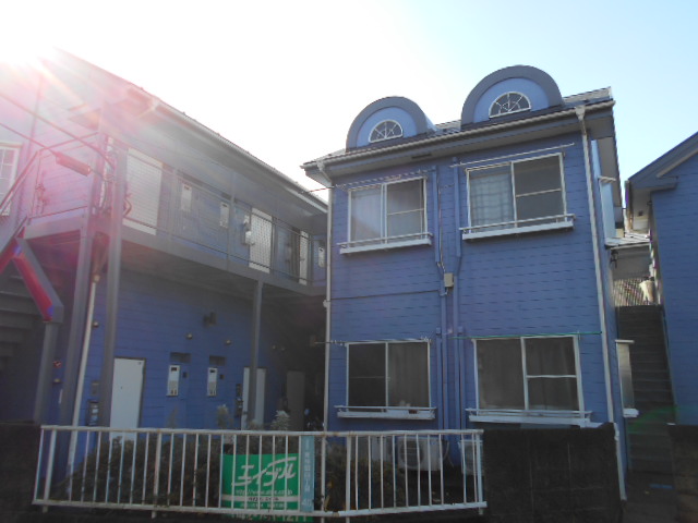 13/28 その他画像