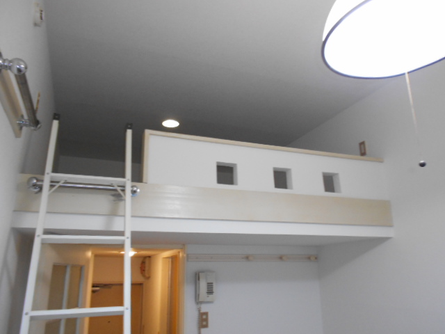 14/30 その他画像