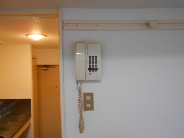 15/30 その他画像