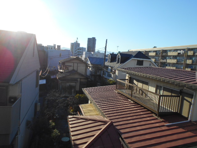 16/24 その他画像