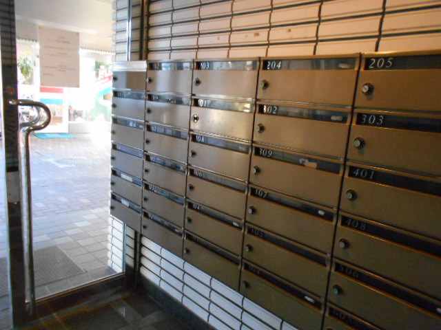 17/24 その他画像