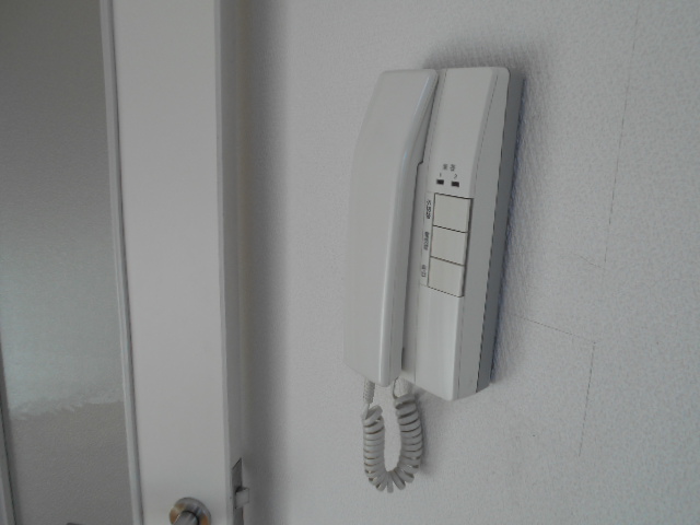 18/24 その他画像