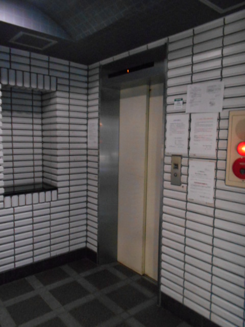 19/24 その他画像