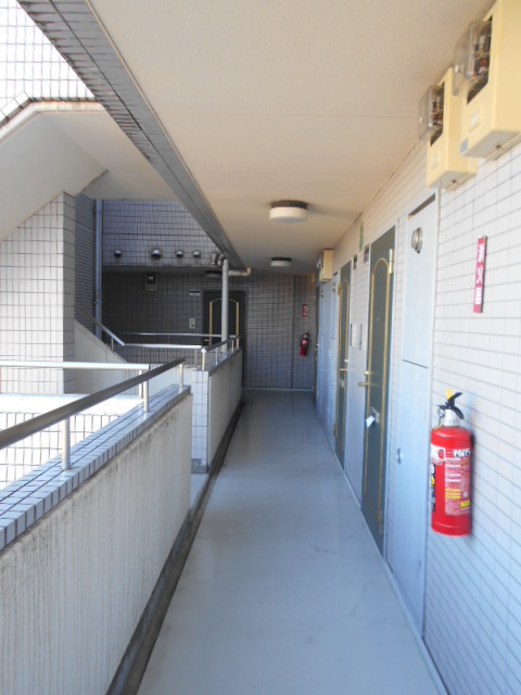 20/24 その他画像