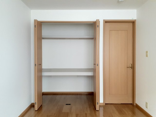 5/20 収納