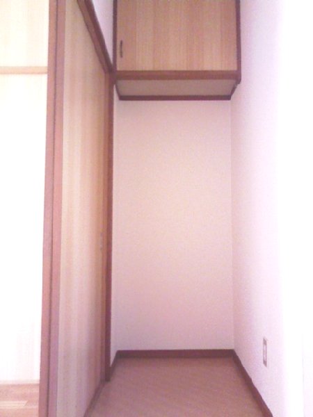 11/26 その他画像