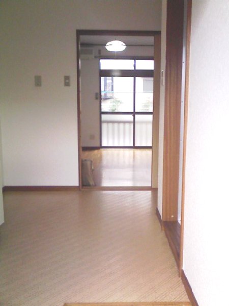 12/26 その他画像