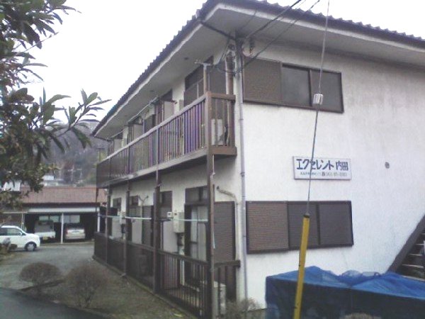 13/26 その他画像