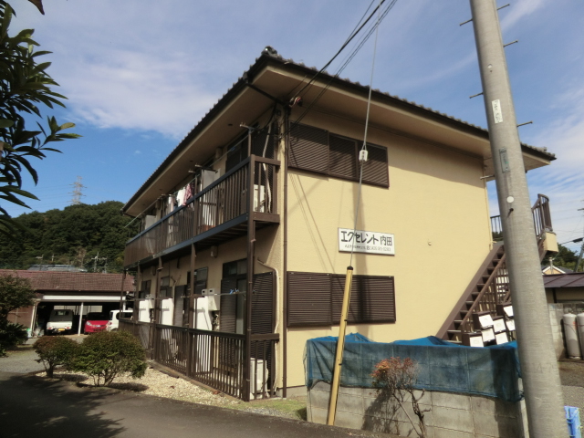 15/26 エントランス