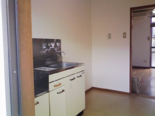 9/26 その他画像