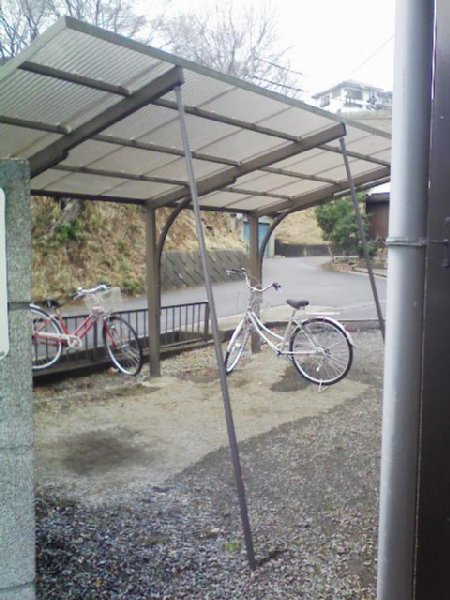 10/26 その他画像