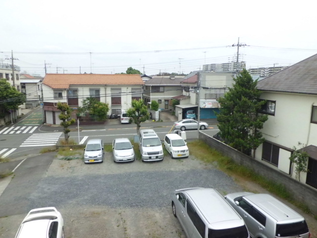 19/30 その他画像